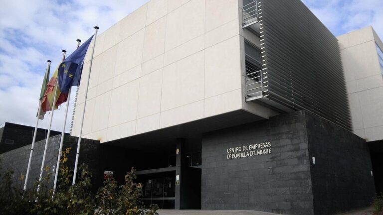 oportunidades laborales