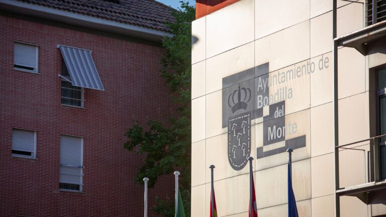 Asesoramiento en igualdad para empresas Boadilla