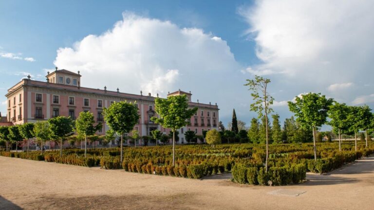 hermanamiento boadilla arenas san pedro