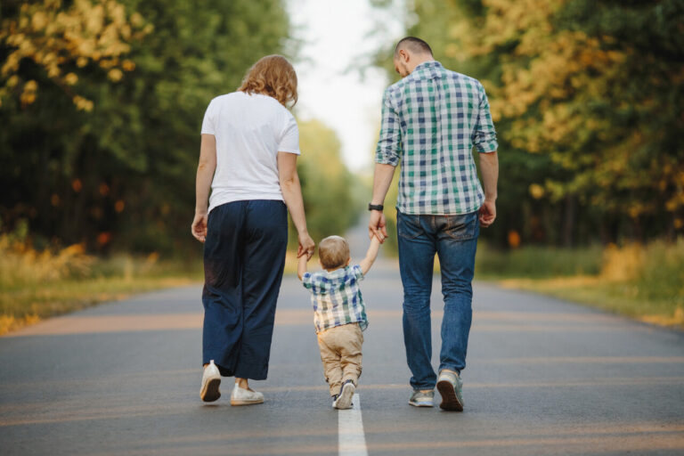 Boadilla es Familia