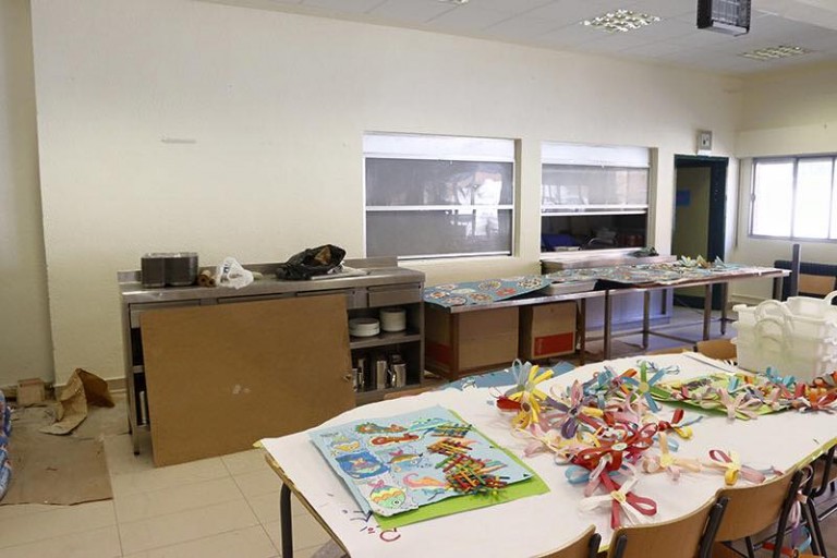 Educación niega haber ‘obligado’ a comprar folios a alumnos de Boadilla