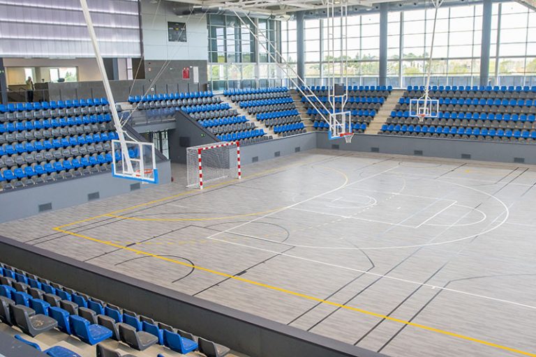 Así es el convenio del Ayuntamiento de Boadilla con 21 clubes deportivos