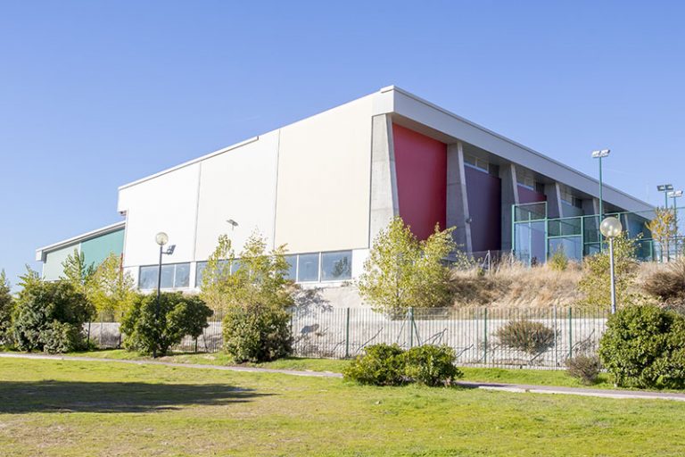 BeOne Boadilla, el centro deportivo que dará servicio a 7.000 vecinos