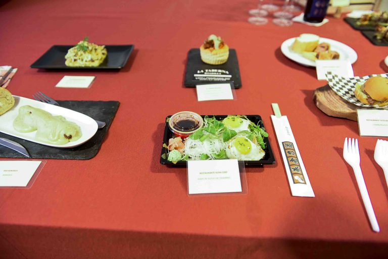 Ruta de la Tapa: lo mejor de la gastronomía de Boadilla