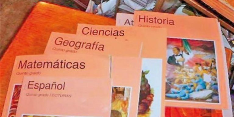 El Ayuntamiento de Boadilla comienza a pagar las becas para libros