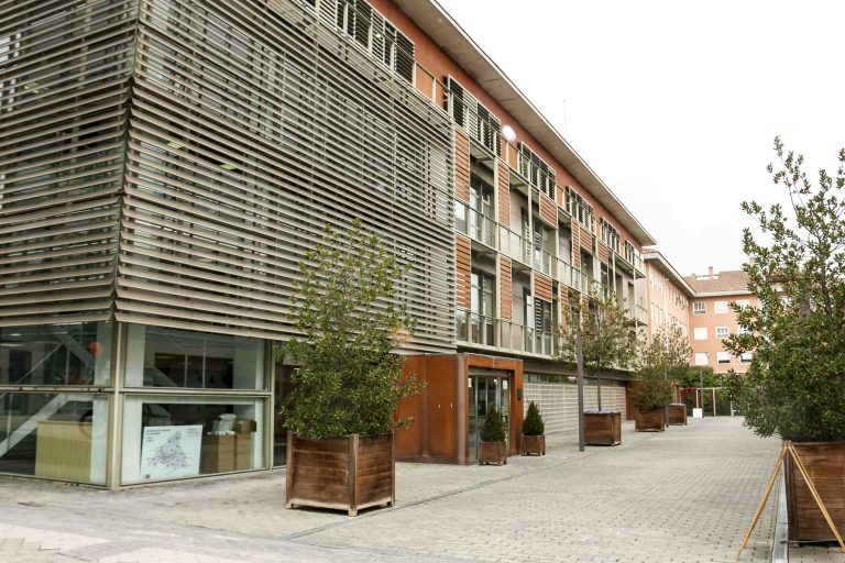 Cambios en las competencias de los concejales del Ayuntamiento de Boadilla