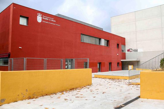 Cursos de programación de videojuegos y diseño en 3D en la Casa de la Juventud