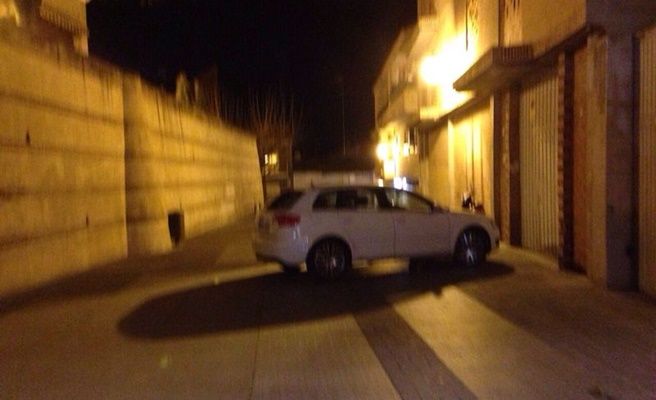 El populismo de APB y su ‘alergia’ al trabajo