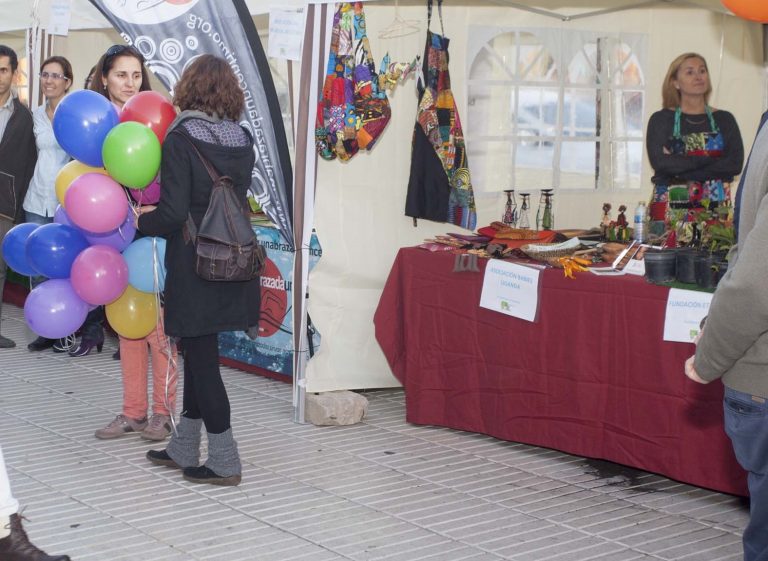 Las asociaciones de Boadilla disfrutarán de un 25% más de subvenciones