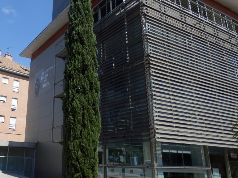 Boadilla urgirá a Hacienda a modificar la legislación sobre plusvalía