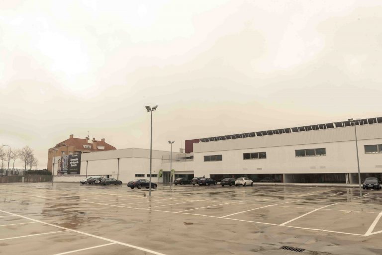 BeOne Boadilla creará casi medio centenar de empleos