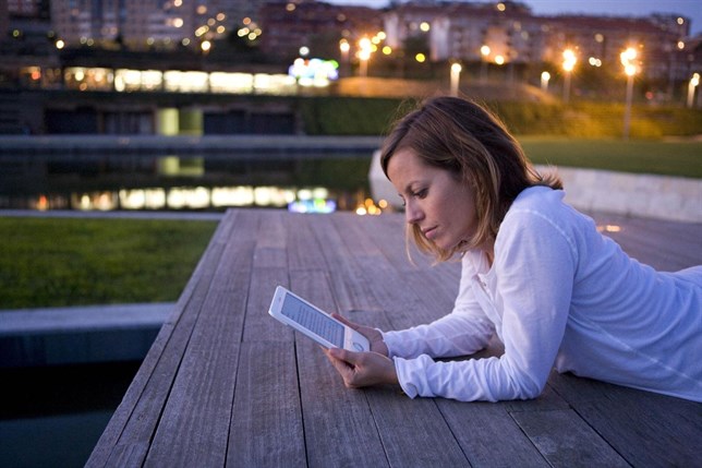 Los retos de las mujeres en el siglo XXI, una conferencia para conmemorar el 8 de marzo