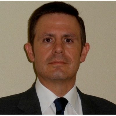 Añejo Alberto Doncel (PSOE)