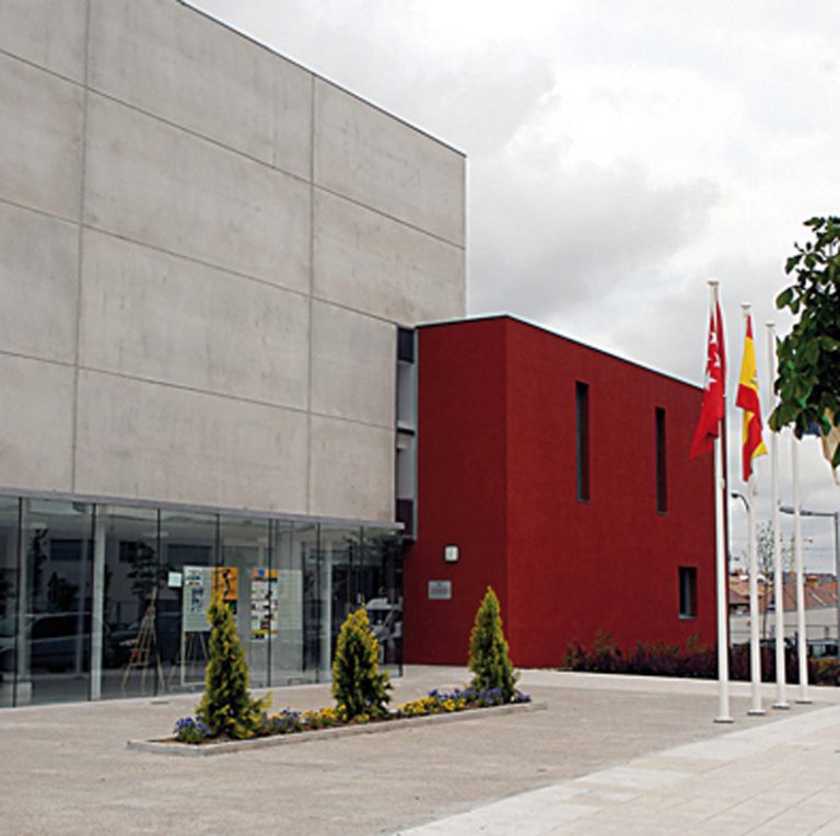 Los alumnos de la Escuela de Música pagarían un 5% más con la propuesta socialista