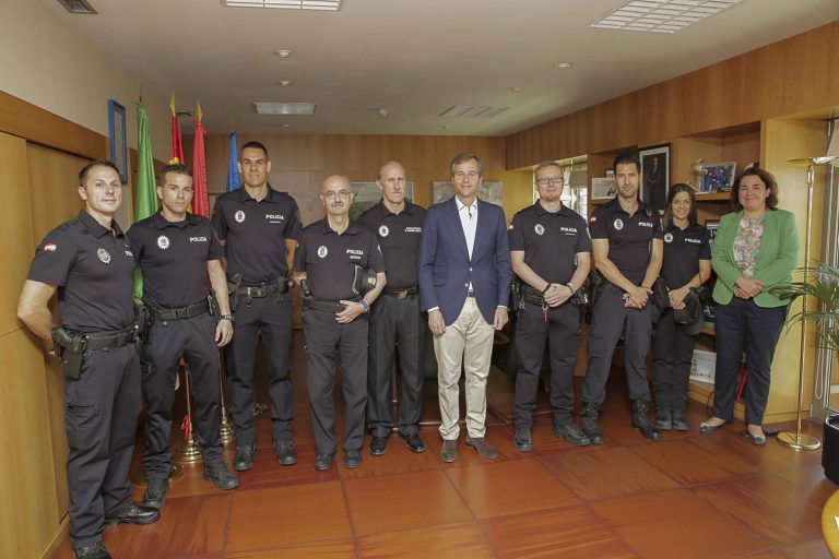 criminalidad boadilla
