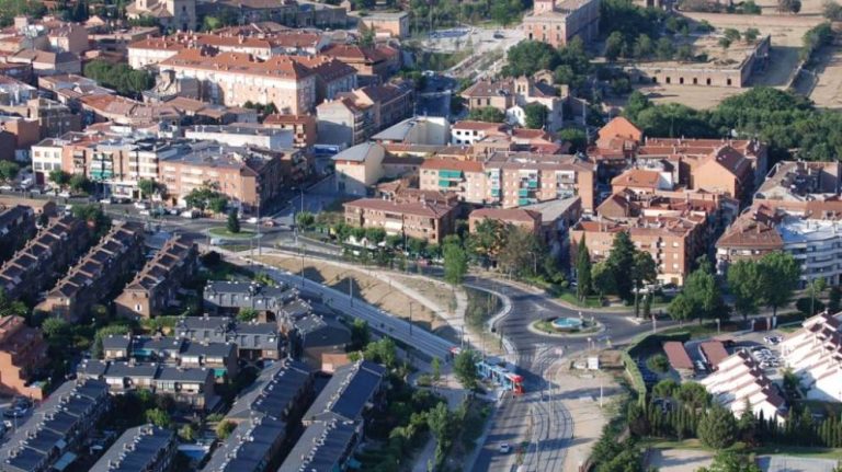 Las prestaciones sociales que pide el PSOE para los Presupuestos «ya existen»