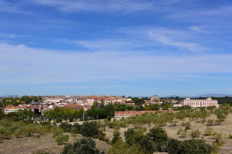 Los Presupuestos de Boadilla para 2018 crecen un 2,7%