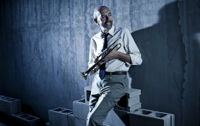 Miguel Rellán, Premio de Honor del XII Festival Nacional de Cortometrajes de Boadilla