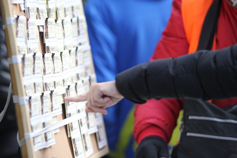 Boadilla abre el plazo para solicitar 158 nuevas viviendas de protección pública