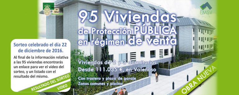 Las abstenciones de Ciudadanos en la EMSV de Boadilla