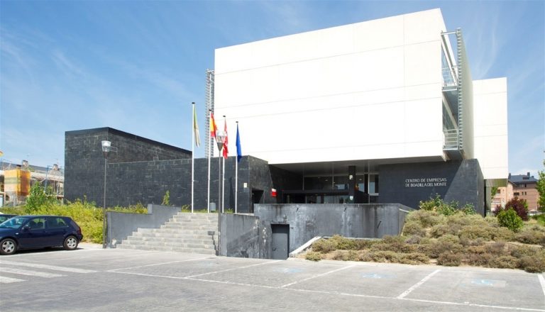 La Comunidad de Madrid ofrece ayudas para  modernizar los comercios