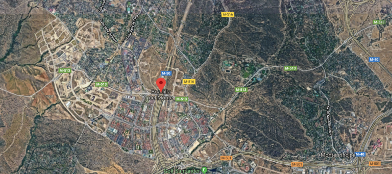 El PP responde a las críticas de la oposición sobre el Plan General