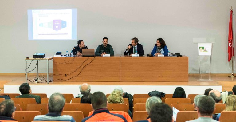 Qué hacer en caso de atentado terrorista