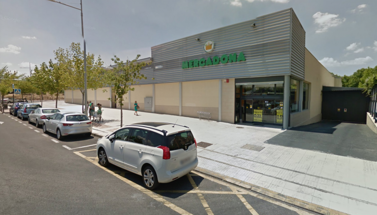 La «última gestión» para encontrar a María Piedad