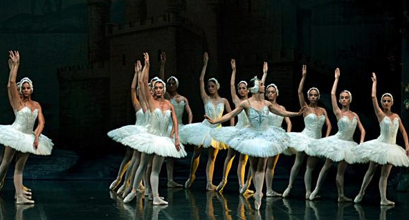 Boadilla Clásicos: programación y venta de entradas