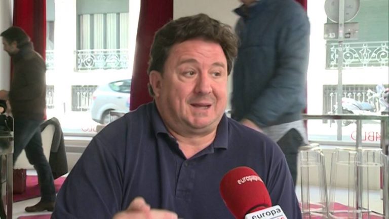 Condenan a 4 años y 9 meses de prisión por Gürtel a Peñas, cliente del concejal de APB Ángel Galindo