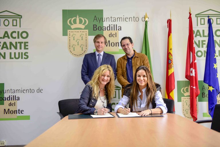 Gafas y graduación gratis para los menores más desfavorecidos