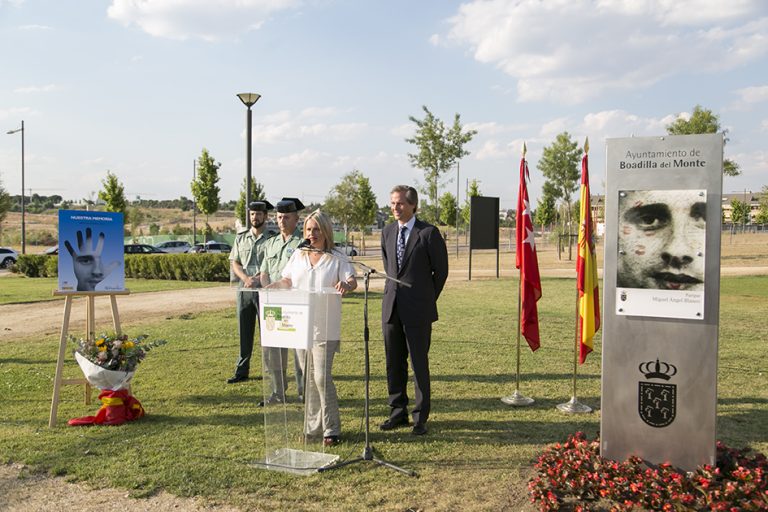 miguel ángel blanco