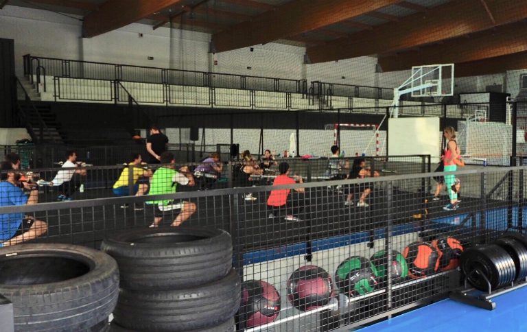 Matrícula gratuita y ventajas para las familias en BeOne