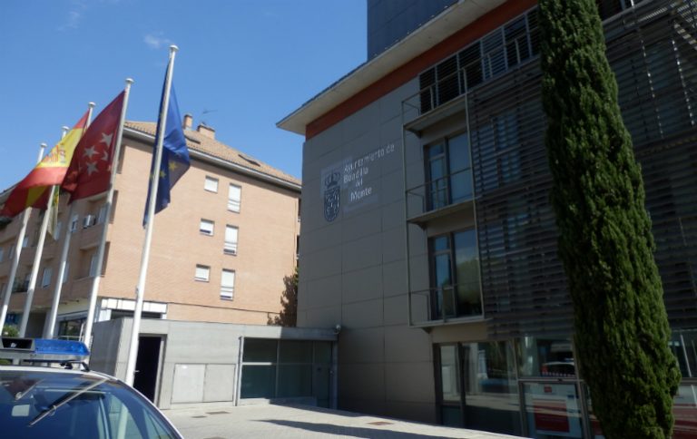 Rebaja en el IBI del 40% para aquellos que instalen sistemas de aprovechamiento de la energía solar