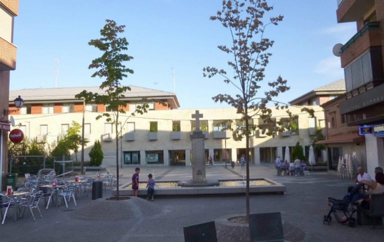 ‘Compras sin miedo’ con más de 40 comercios con descuentos