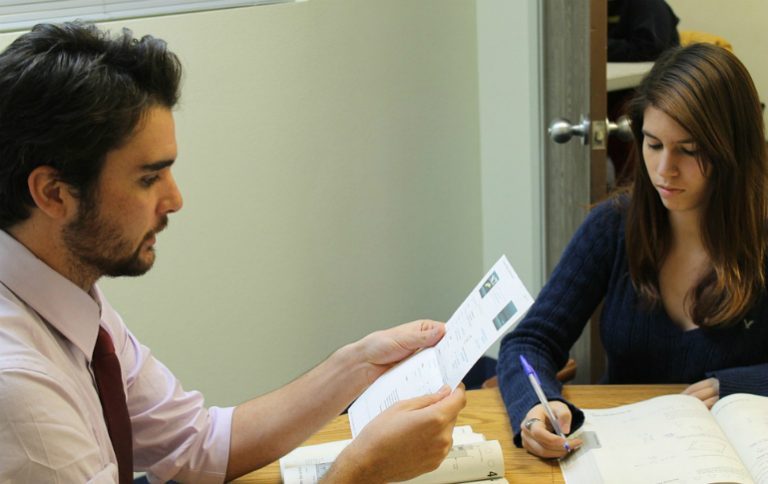 VII Semana del Empleo con talleres y conferencias a cargo de expertos