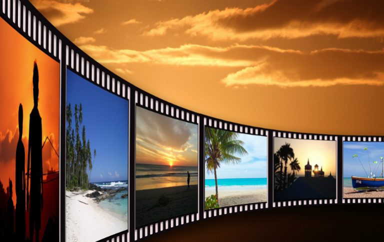 Fernando Colomo y Antonio del Real, premiados en el Festival de cortos ‘Boadilla de cine’