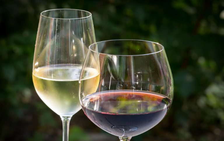 Boadilla acoge la I Feria de la D.O. Vinos de Madrid