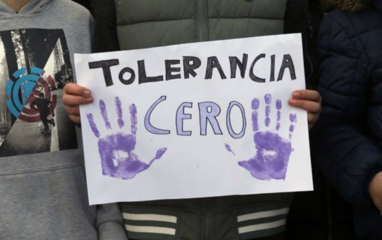 Las mujeres, protagonistas en la celebración del Día contra la Violencia de Género