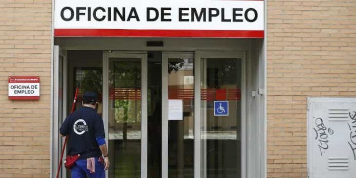 Boadilla registra la tasa de paro más baja desde que hay registro