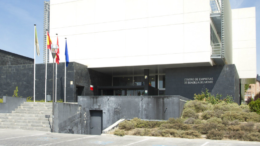 Crecen las empresas y el asesoramiento en Boadilla a través del Punto de Atención al Emprendedor