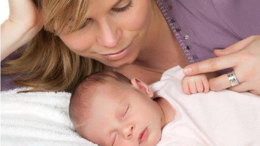 Ayudas por nacimiento y manutención: abierto el plazo de solicitud