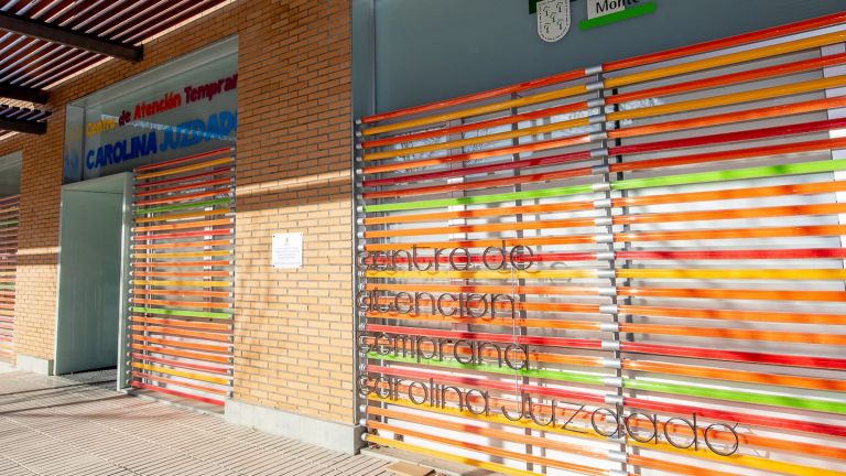 El Ayuntamiento de Boadilla ampliará las instalaciones y presupuesto del CAT