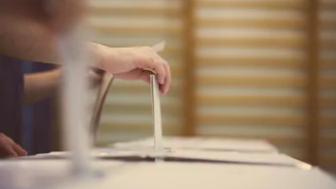 Cómo consultar el censo electoral de Boadilla