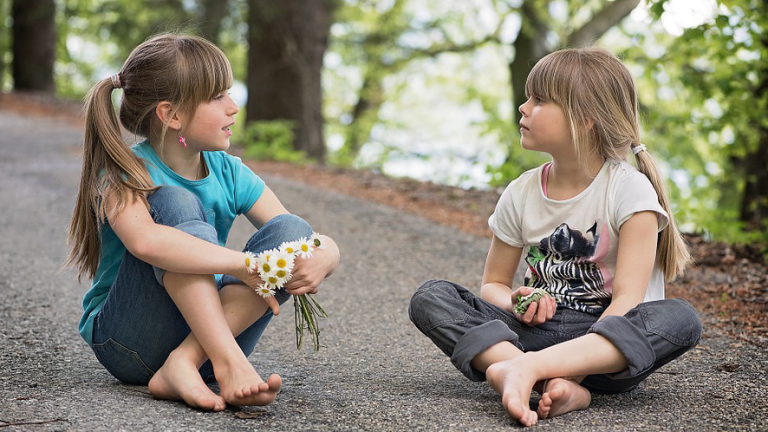 Boadilla celebra una nueva edición del Día de la Naturaleza en Familia
