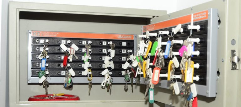 Vacaciones Tranquilas