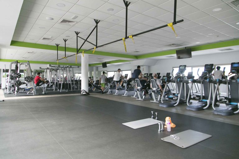 Matrícula gratis y ofertas de nuevo curso en BeOne Boadilla BeOne Boadilla