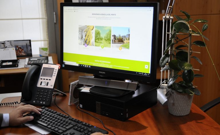 web-turismo-boadilla