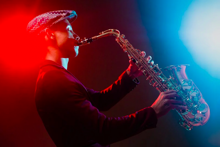 Festival de Jazz de Boadilla