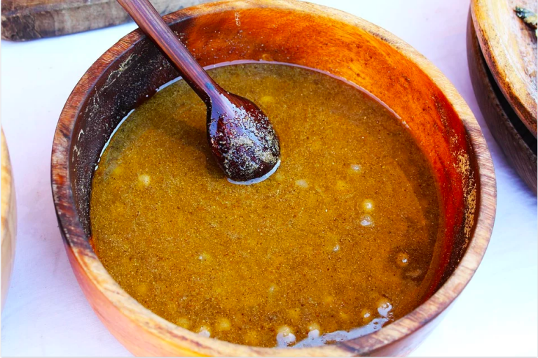 Vuelve la Ruta del Garbanzo a Boadilla